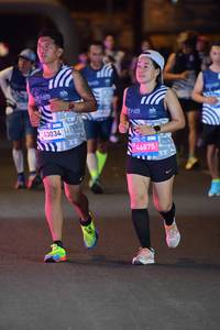 BIB: 
                            <button type="button" onclick="openModal(24282712)" class="btn btn-primary btn-sm float-right btn-popup" data-toggle="modal" data-target=".modal-high-quality">
                        <i class="fas fa-shopping-cart"></i> Add to Cart
                    </button>
                                            <button type="button" onclick="isThisMe(24282712, true)" class="btn btn-success btn-sm float-right btn-popup btn-isme hidden" data-toggle="tooltip" data-placement="bottom" title="นี่คือรูปของคุณใช่ไหม คลิกที่นี่เพื่อเอาเข้าอัลบั้ม">
                        <i class="fas fa-plus"></i> Add to album
                    </button>
                    <button type="button" onclick="isThisMe(24282712, false)" class="btn btn-warning btn-sm float-right btn-popup btn-isnotme hidden">
                        <i class="fas fa-ban"></i> Remove from album
                    </button>